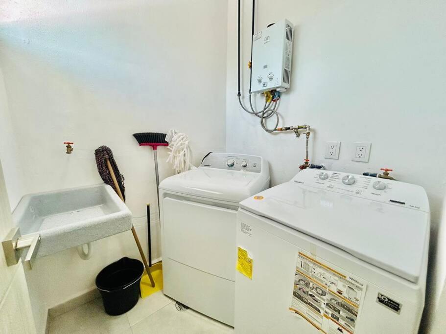 Apartamento Elegante En Zona Dorada Familias By G P S Rentas Mazatlán